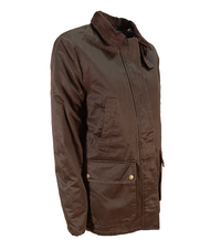 GIUBBOTTO DONNA M50645 Tellini S.R.L. Veleprodajna odjeća